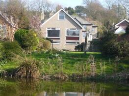 6, Haverbreaks Place, Lancaster LA1 5BH