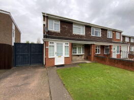 115, Regis Heath Road, Rowley Regis B65 0PD