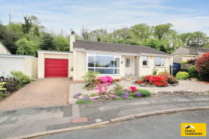 10, Burntbarrow, Milnthorpe LA7 7JW