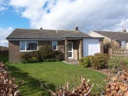 10, Bowmere, Alnwick NE66 3DA