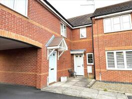 79, Pasture Crescent, Filey YO14 0BP