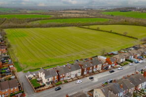 67, Featherstone Lane, Featherstone, Pontefract WF7 6LS