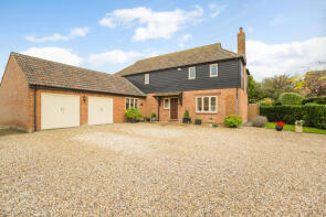 7, Oldbury Fields, Maiden Lane, Calne SN11 8HP
