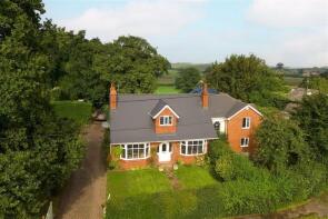 Oakdale, Gate House On The A495 To Rowe Lane Junction A495, Ellesmere SY12 0PY