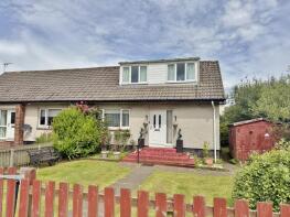 15, Brathwic Place, Isle Of Arran KA27 8BN