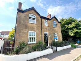 River View, Thorney Road, Kingsbury Episcopi, Martock TA12 6BB