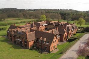 5, Clock House Cottages, Enton Lane, Enton, Godalming GU8 5AR