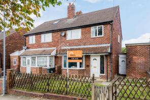 71, Ashfield, Thornhill Lees, Dewsbury WF12 9JW