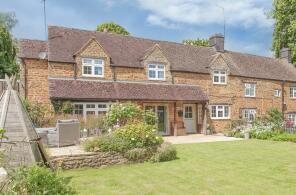 Five Farthings, The Green, Banbury OX17 1QH