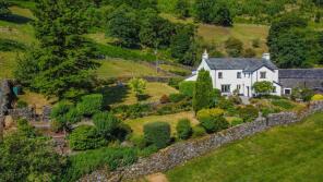 Kilnstones, Longsleddale, Kendal LA8 9BB