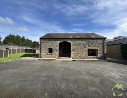 Swallows Barn, Bowers Lane, Preston PR3 0JD