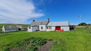 Bow, Bow Road, Stromness KW16 3NP