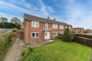 43, Langford Road, Burley In Wharfedale, Ilkley LS29 7NN