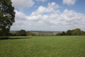 Holmside, Shoreham Lane, Ewhurst Green, Ewhurst TN32 5RE