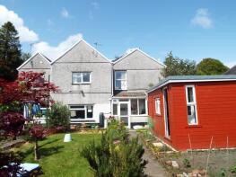 243, Gower Road, Sketty, Swansea SA2 9JL