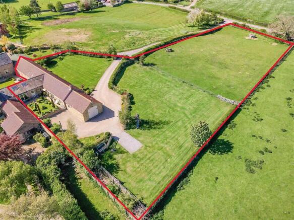 1 MANOR BARNS RED LINE 2.jpg