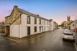 5, Mid Street, Bathgate EH48 1PR