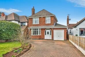 73, Newdigate Road, Nottingham NG16 1HN