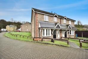 22, Oak Close, Sittingbourne ME9 7BF