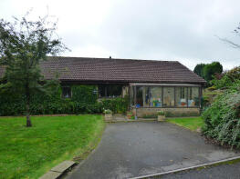 Trehelig, New Road, Warminster BA12 6NG