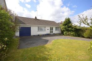Dolwar, C3002 Junction B4313 Maenclochog To Junction C3080 Twmpath, Clynderwen SA66 7LQ