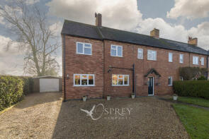 4, Oakham Road, Melton Mowbray LE14 2QF