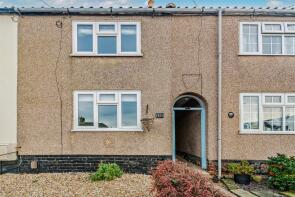 13, New Road, Grimsby DN37 0EN