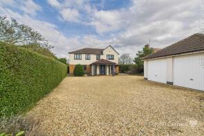 319, Leake Road, Nottingham NG11 0LE