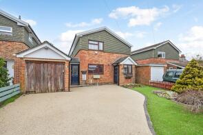 4, Shepherds Close, Southampton SO40 2LJ