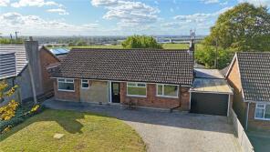 21 Riversdale, Burton Road, Scunthorpe DN15 8RW