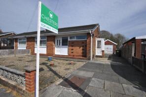 62, Belmont Road, Chorley PR6 9PU