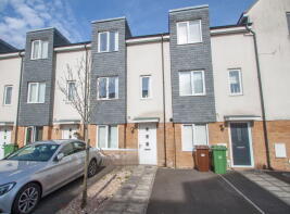 49, Boundary Place, Plymouth PL6 7FD