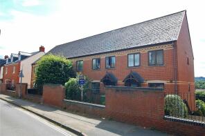 99, Westward Road, Stroud GL5 4JA