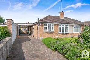 11, Quat Goose Lane, Cheltenham GL51 9RX