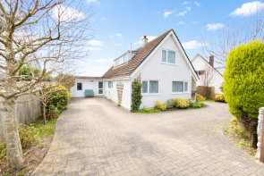 19, Widewell Road, Plymouth PL6 7DW
