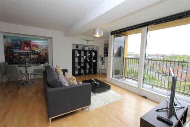Living Room.JPG