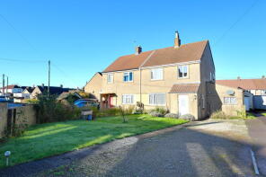 81, Eastover Road, High Littleton, Bristol BS39 6HZ