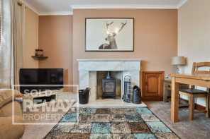 4, Badallan Place, Fauldhouse EH47 9BA