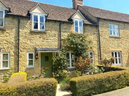 2, Bradleys, Chipping Norton OX7 6BN