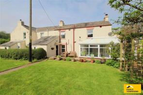 3, Bridge End, Broad Oak, Ravenglass CA18 1RR