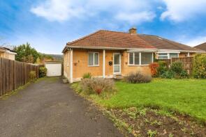 23, Devonshire Road, Bathampton, Bath BA2 6UB