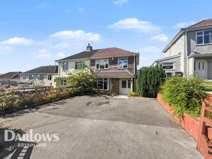 Hawthorn Road, Beaufort