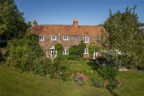 Amaryllis Cottage, Adsborough Lane, Adsborough, Taunton TA2 8RP