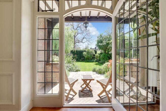 PATIO DOOR.jpg