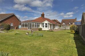Tylers Croft, Main Road, Longfield DA3 7AG