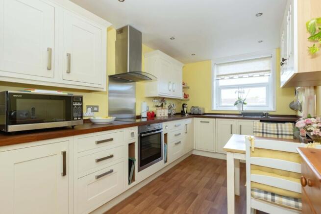 Langhan Court_4