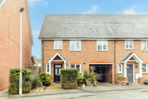 10, Mansfield Way, Wellingborough NN29 7DQ