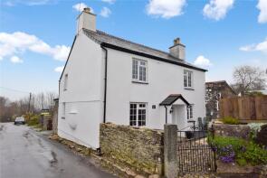 Basil, Southcoombe Road, Downgate, Callington PL17 8JZ