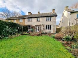 6, Foxes Row, Durham DH7 8DH