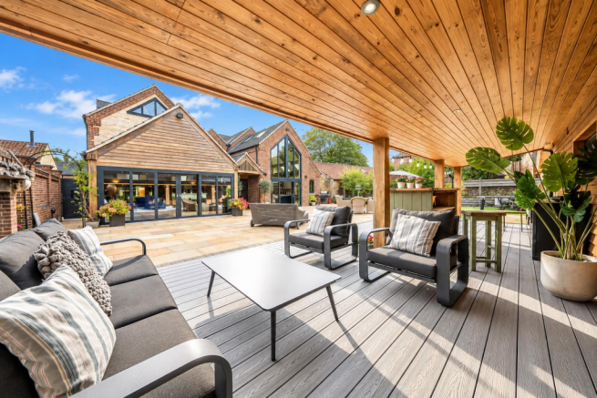 Modern Rustic Garden Retreat 2.png